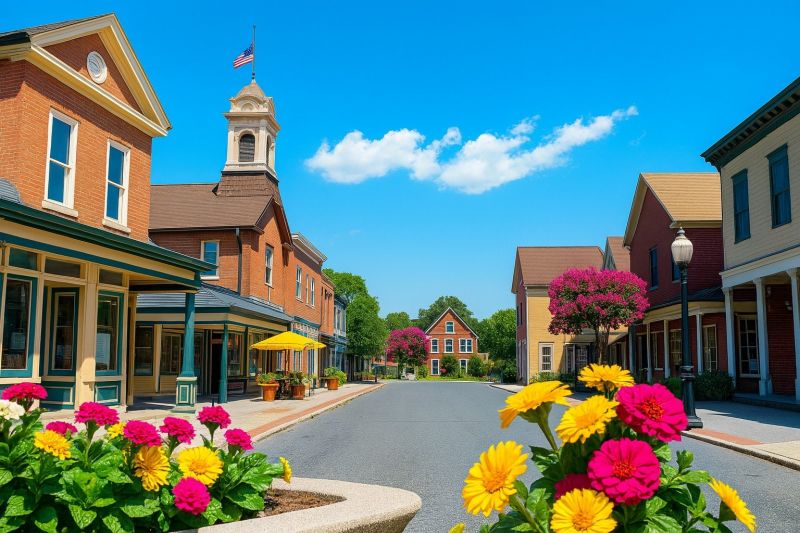 Best Bathroom Remodeling pros in Clanton, AL