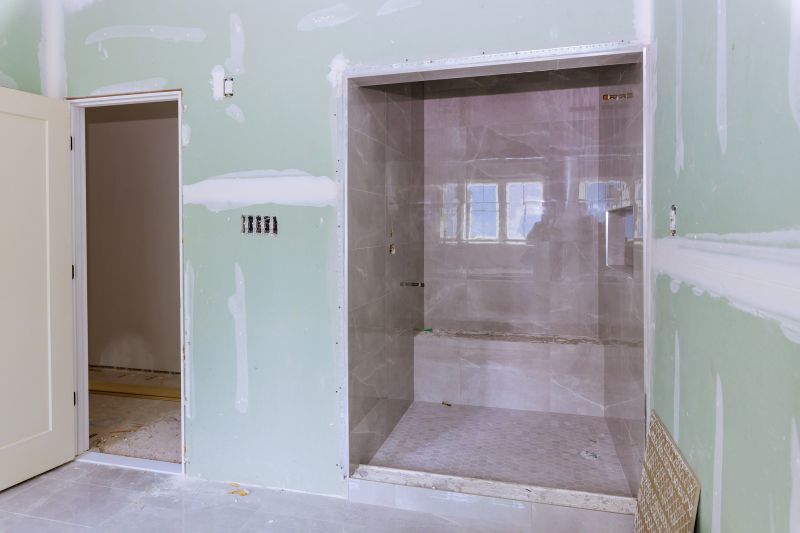 Top Bathroom Remodeling Companies in Alexander City, AL