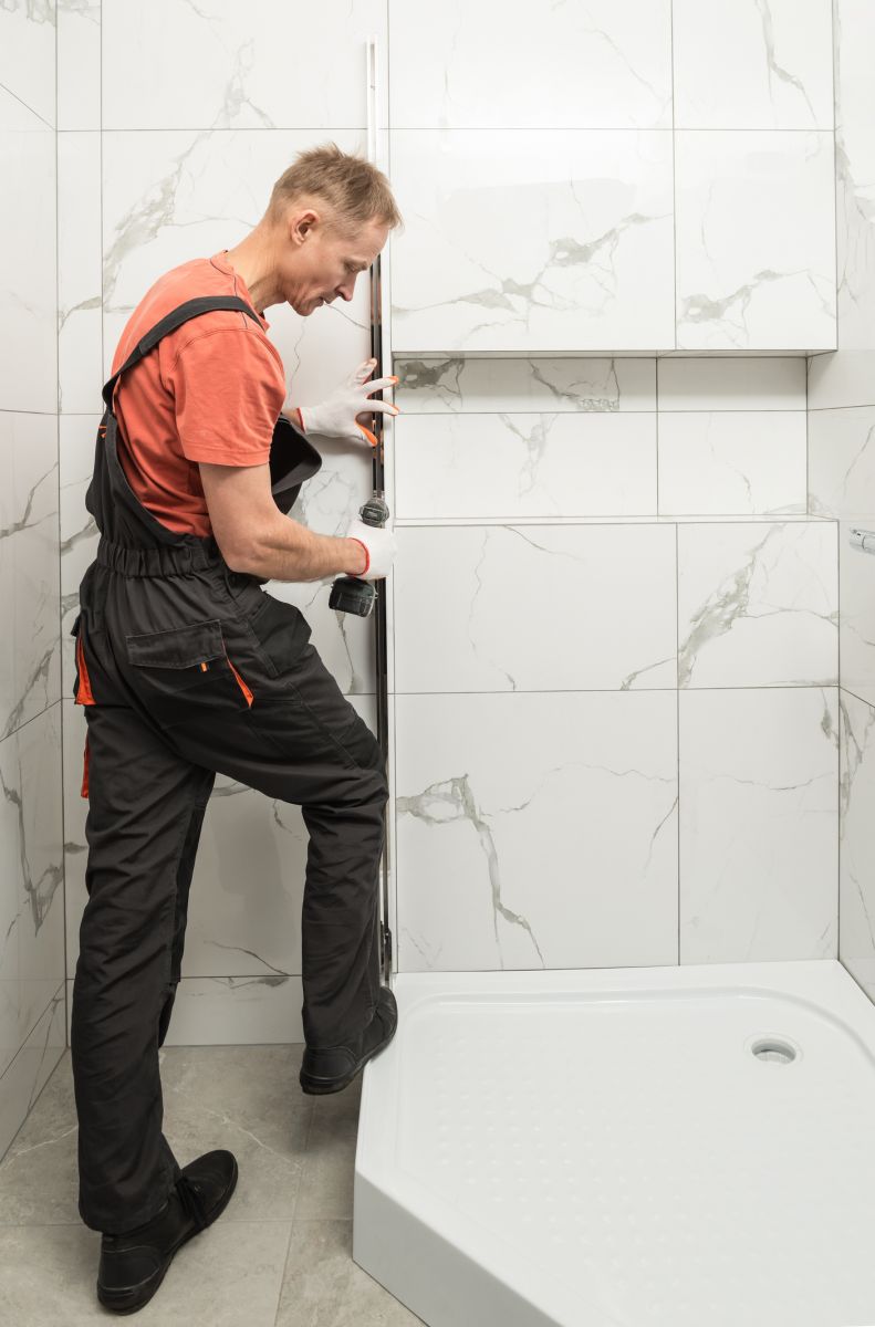 Top Bathroom Remodeling Companies in Prattville, AL
